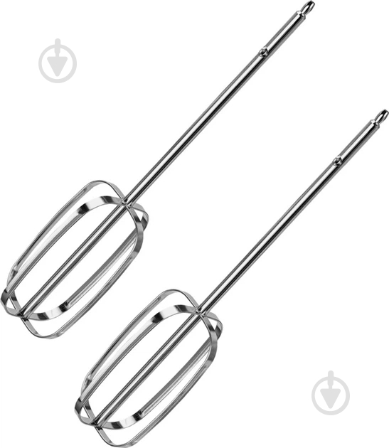 Миксер MPM MMR-26Z/C - фото 5