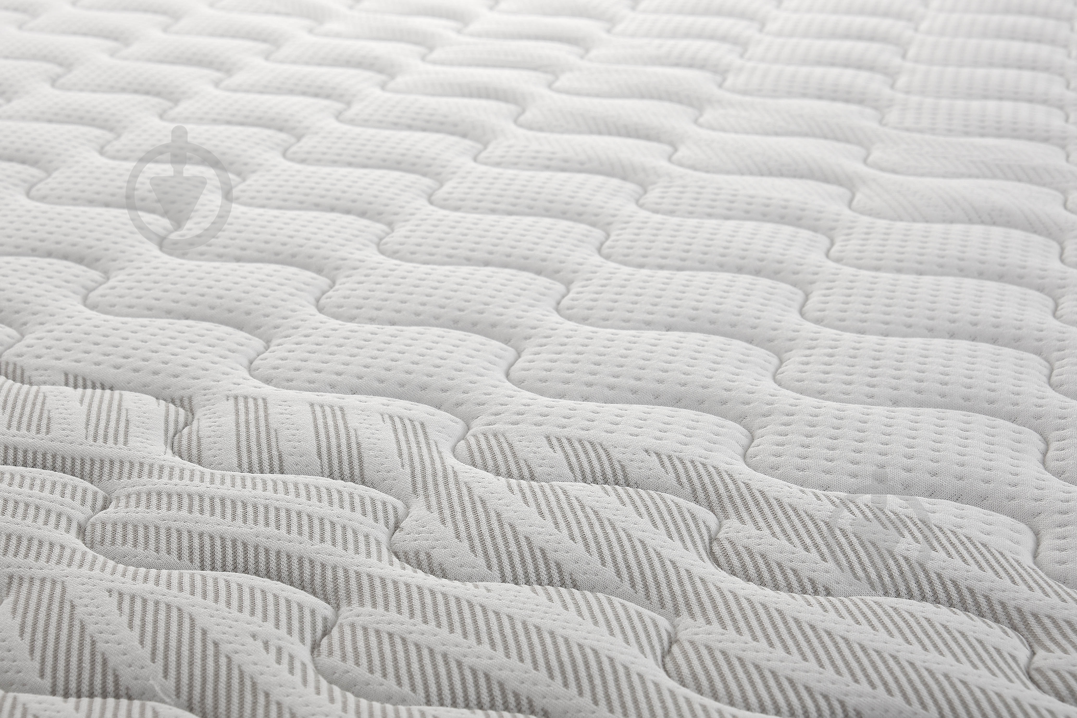 Матрас Notte Extra Magniflex 80х200 см - фото 3