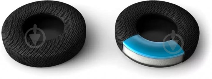 Наушники Philips TAA4216BK black (TAA4216BK/00) - фото 6