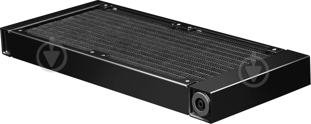 Система водяного охолодження Deepcool Gammaxx L240 V2 - фото 5 Система водяного охолодження Deepcool Gammaxx L240 V2 - фото 5
