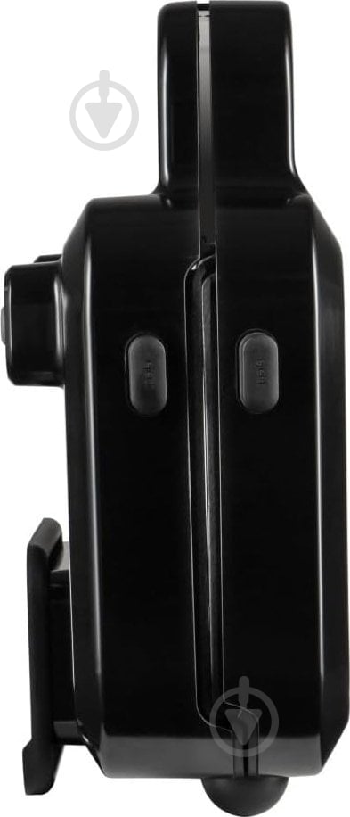 Мультимейкер Russell Hobbs 26810-56 - фото 5 Мультимейкер Russell Hobbs 26810-56 - фото 5