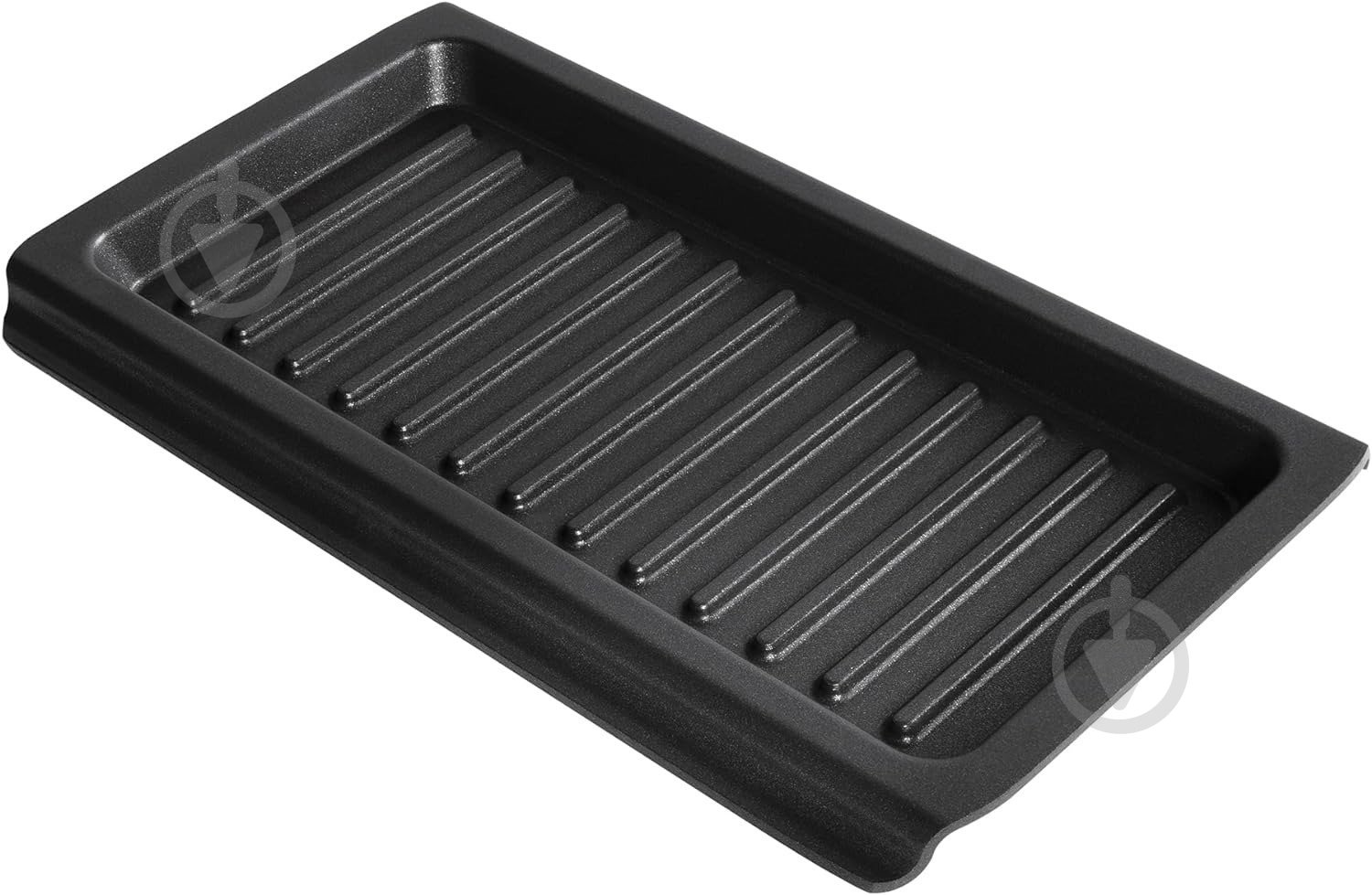 Мультимейкер Russell Hobbs 26810-56 - фото 7 Мультимейкер Russell Hobbs 26810-56 - фото 7