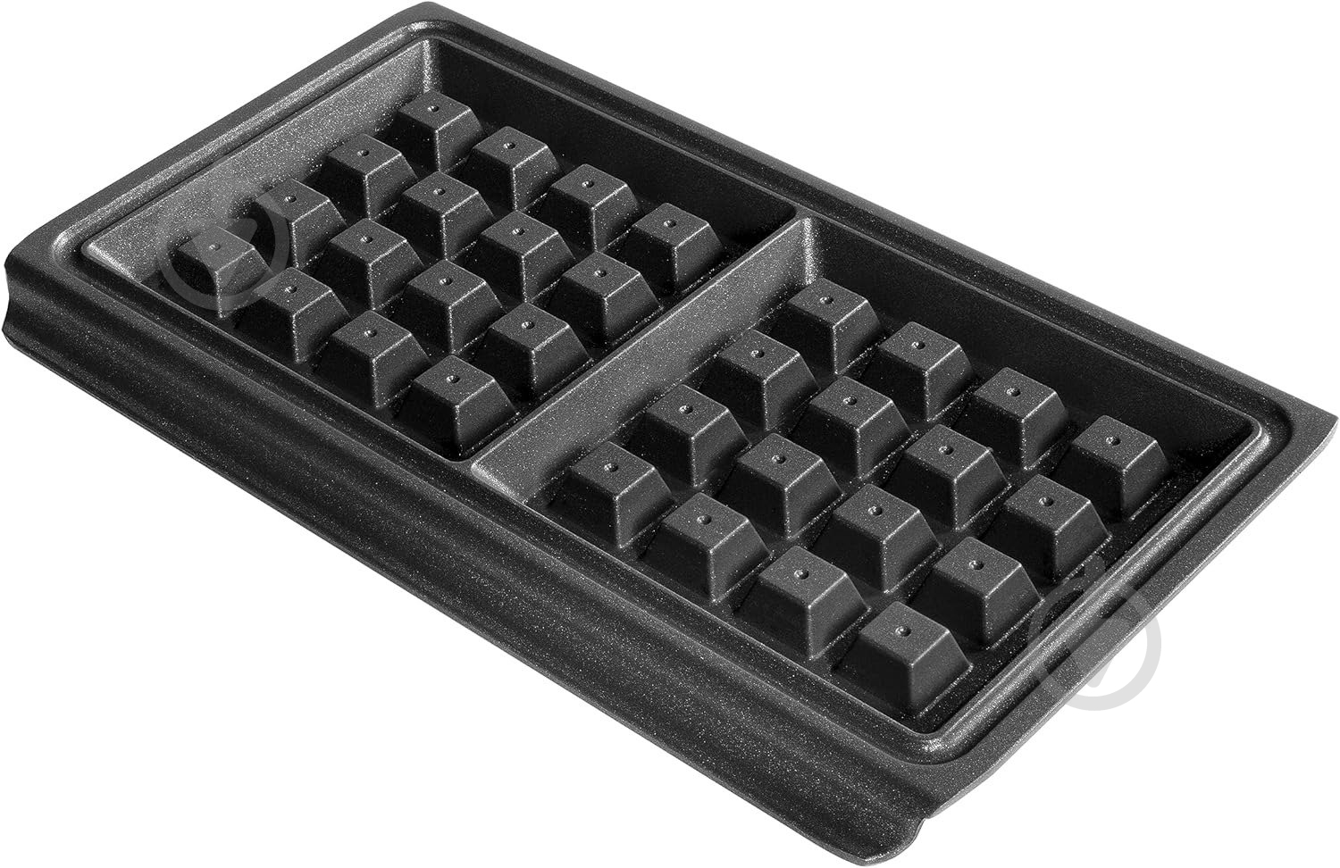 Мультимейкер Russell Hobbs 26810-56 - фото 8 Мультимейкер Russell Hobbs 26810-56 - фото 8