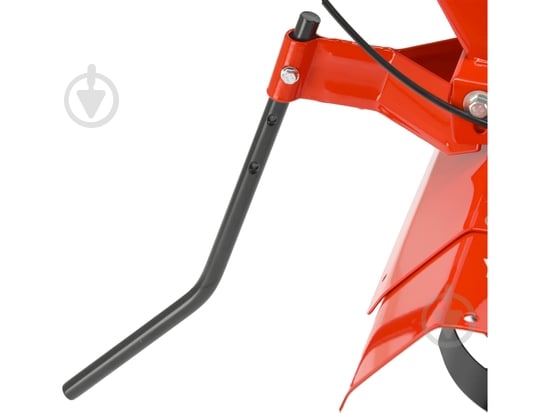 Культиватор бензиновый YATO YT-85590 - фото 9 Культиватор бензиновый YATO YT-85590 - фото 9