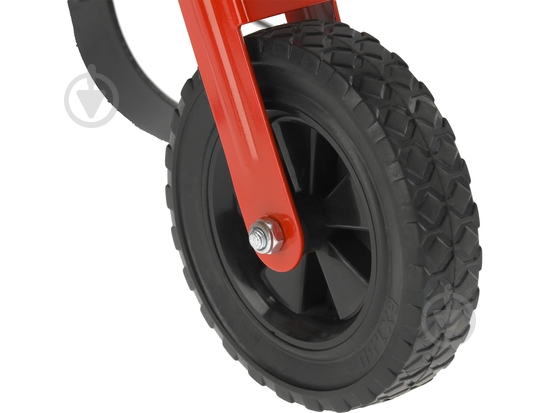 Культиватор бензиновый YATO YT-85590 - фото 12 Культиватор бензиновый YATO YT-85590 - фото 12