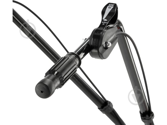 Культиватор бензиновый YATO YT-85590 - фото 14 Культиватор бензиновый YATO YT-85590 - фото 14