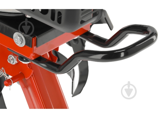 Культиватор бензиновый YATO YT-85590 - фото 7 Культиватор бензиновый YATO YT-85590 - фото 7