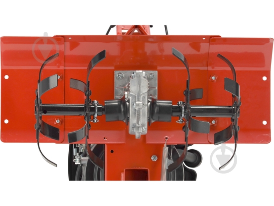 Культиватор бензиновый YATO YT-85590 - фото 10 Культиватор бензиновый YATO YT-85590 - фото 10