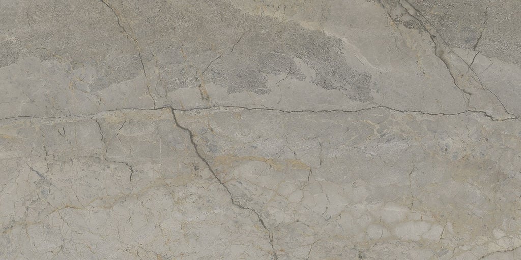 Плитка Cifre Egeo Pearl Pulido 60x120 см - фото 1