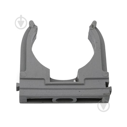 Клипса для крепления Илеком PM-40 25 шт. - фото 1