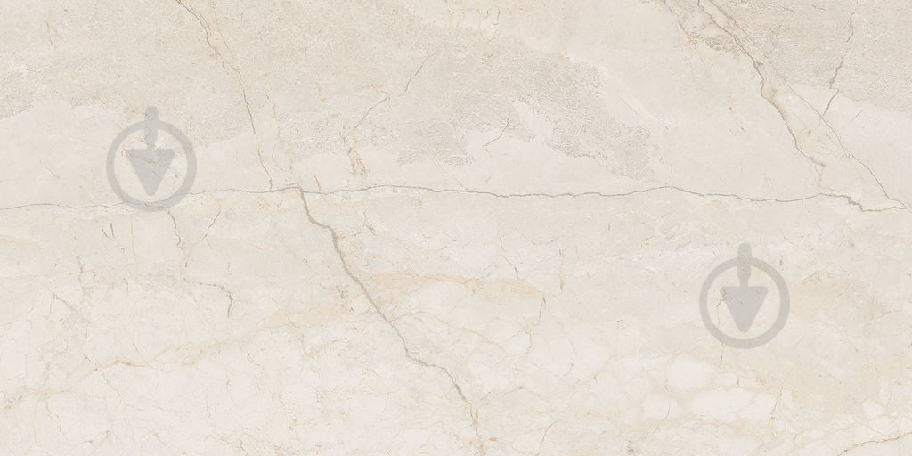 Плитка Cifre Egeo Ivory Pulido 60x120 - фото 1