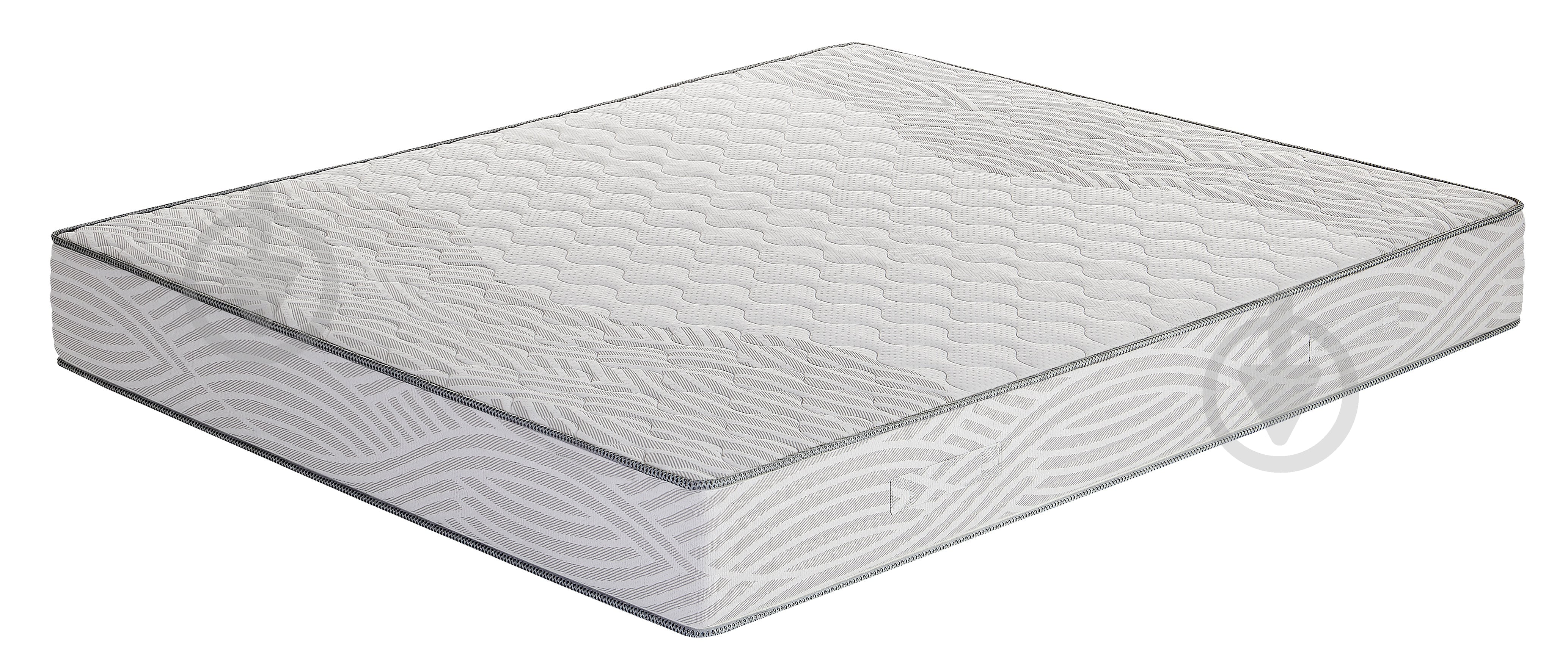 Матрас Notte Extra Magniflex 120x200 см - фото 1 Матрас Notte Extra Magniflex 120x200 см - фото 1