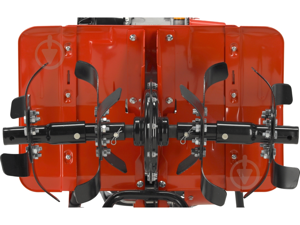 Культиватор бензиновый YATO YT-85591 - фото 7
