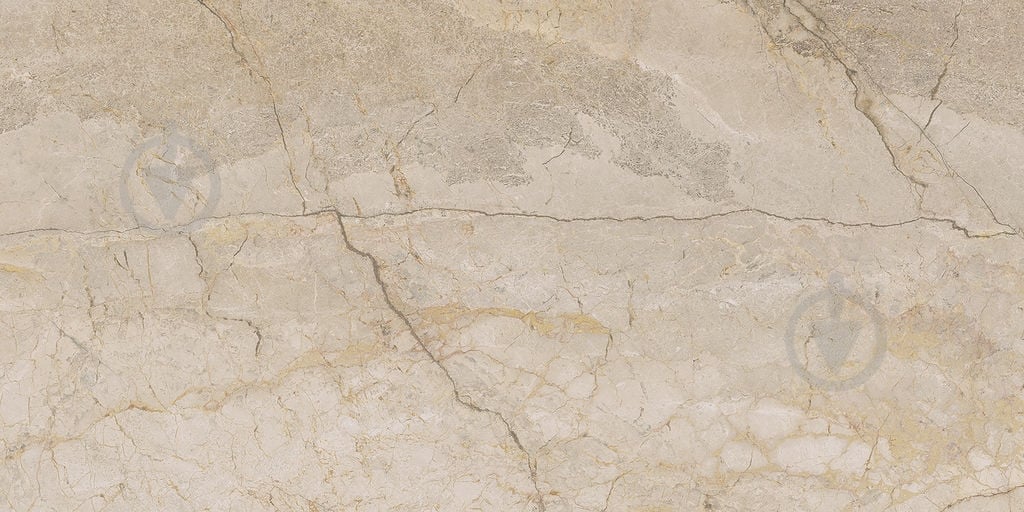 Плитка Cifre Egeo Cream Pulido 60x120 см - фото 1 Плитка Cifre Egeo Cream Pulido 60x120 см - фото 1
