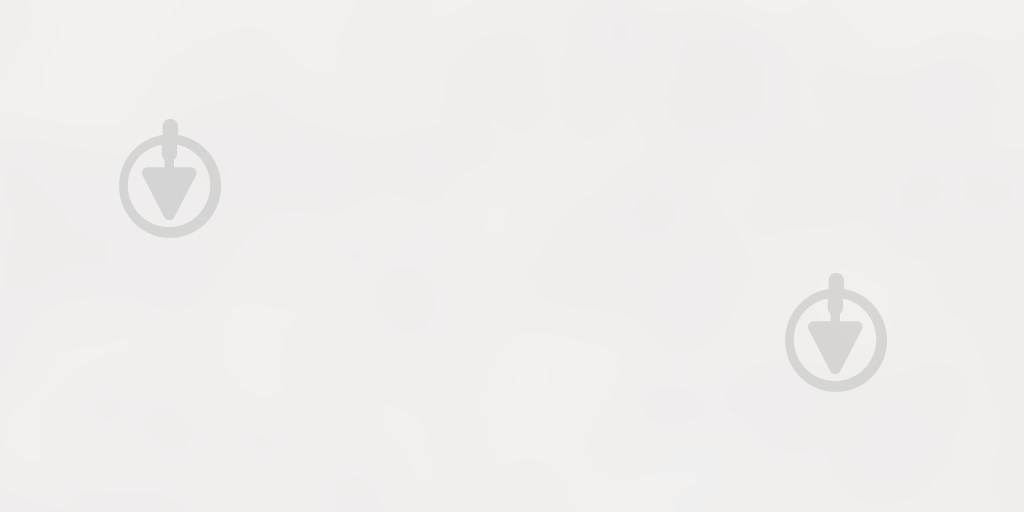 Плитка Cifre Glaciar Pulido 60x120 - фото 1