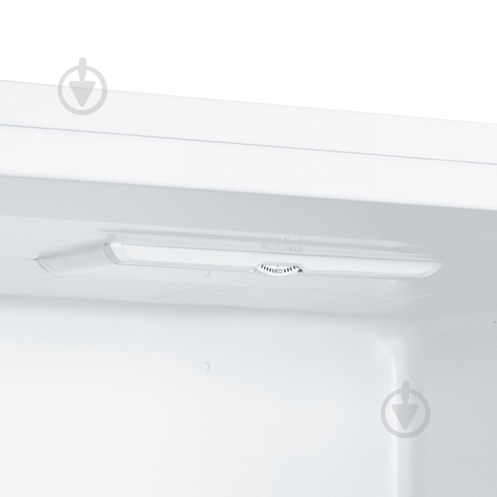 Холодильник Grunhelm BRML188M61W - фото 7