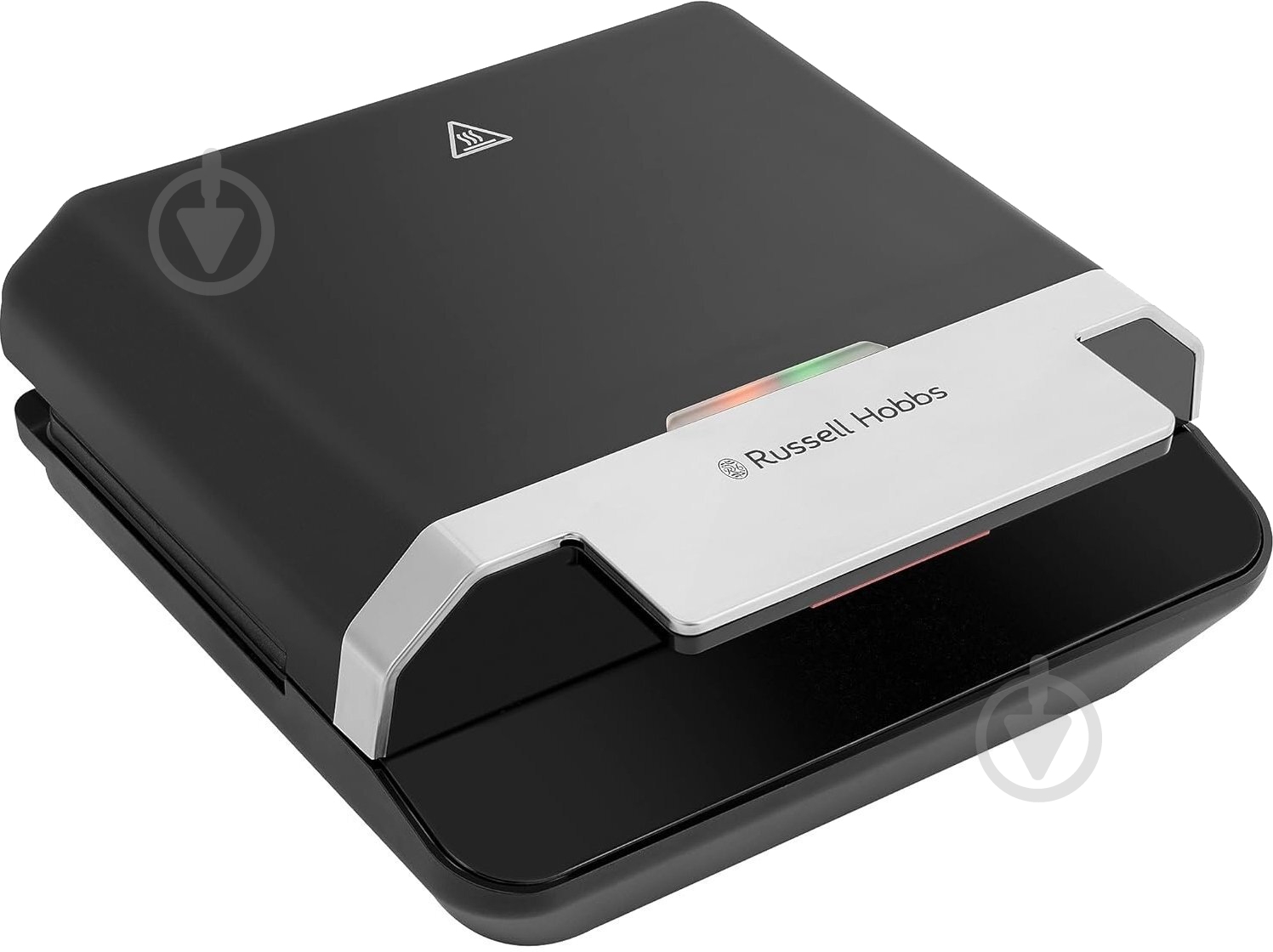 Сэндвичница Russell Hobbs 26800-56 - фото 1 Сэндвичница Russell Hobbs 26800-56 - фото 1