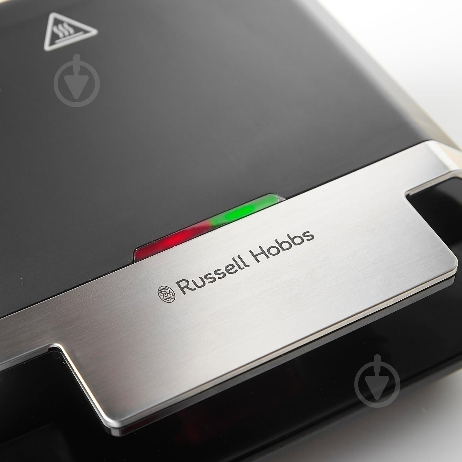 Сэндвичница Russell Hobbs 26800-56 - фото 5 Сэндвичница Russell Hobbs 26800-56 - фото 5