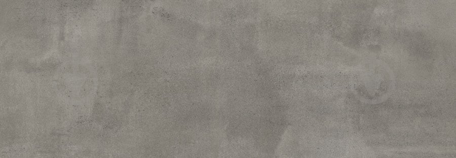 Плитка TAU Ceramica Channel Gray 30x90 см (new 60236615) - фото 1