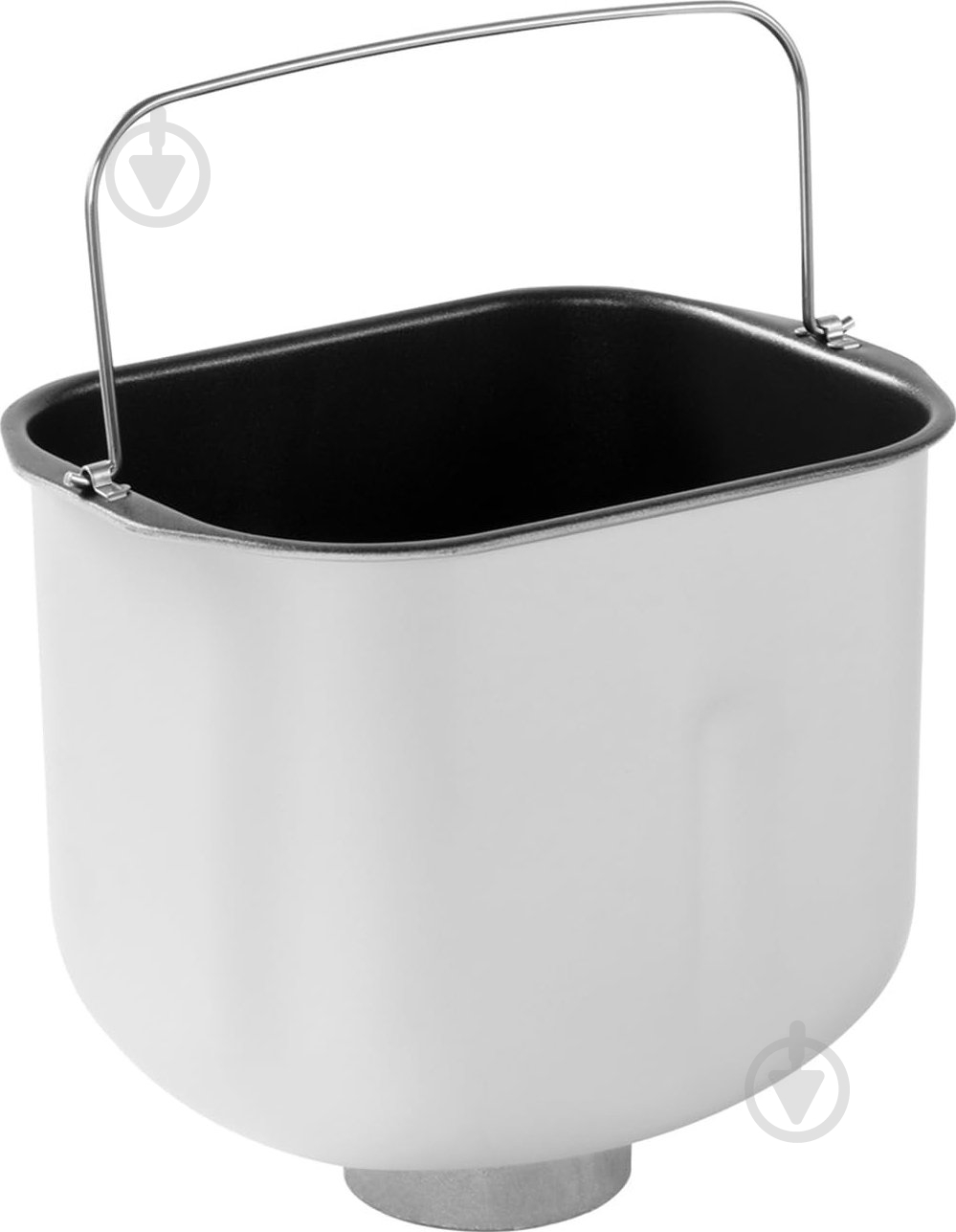 Хлібопічка Russell Hobbs 27260-56 - фото 6