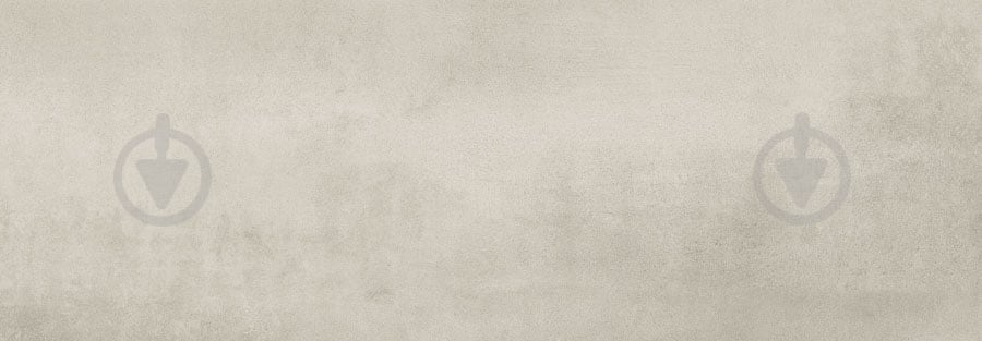 Плитка TAU Ceramica Channel Linen 30x90 см - фото 1
