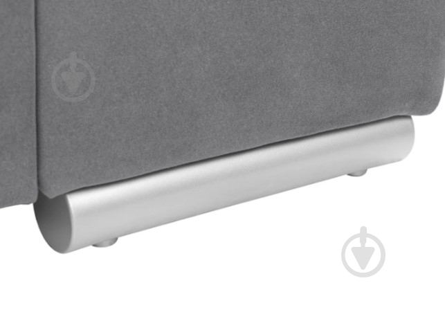 Диван угловой BRW DARBY левый угол серый 2680x2180x940 мм - фото 21 Диван угловой BRW DARBY левый угол серый 2680x2180x940 мм - фото 21