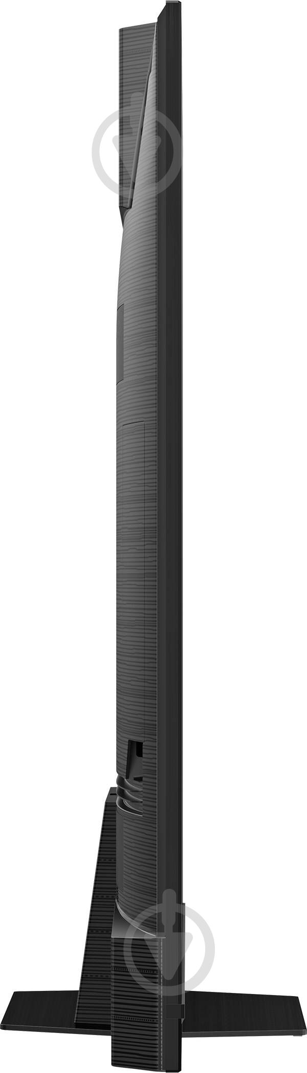 Телевизор Hisense 75U9GQ - фото 11 Телевизор Hisense 75U9GQ - фото 11