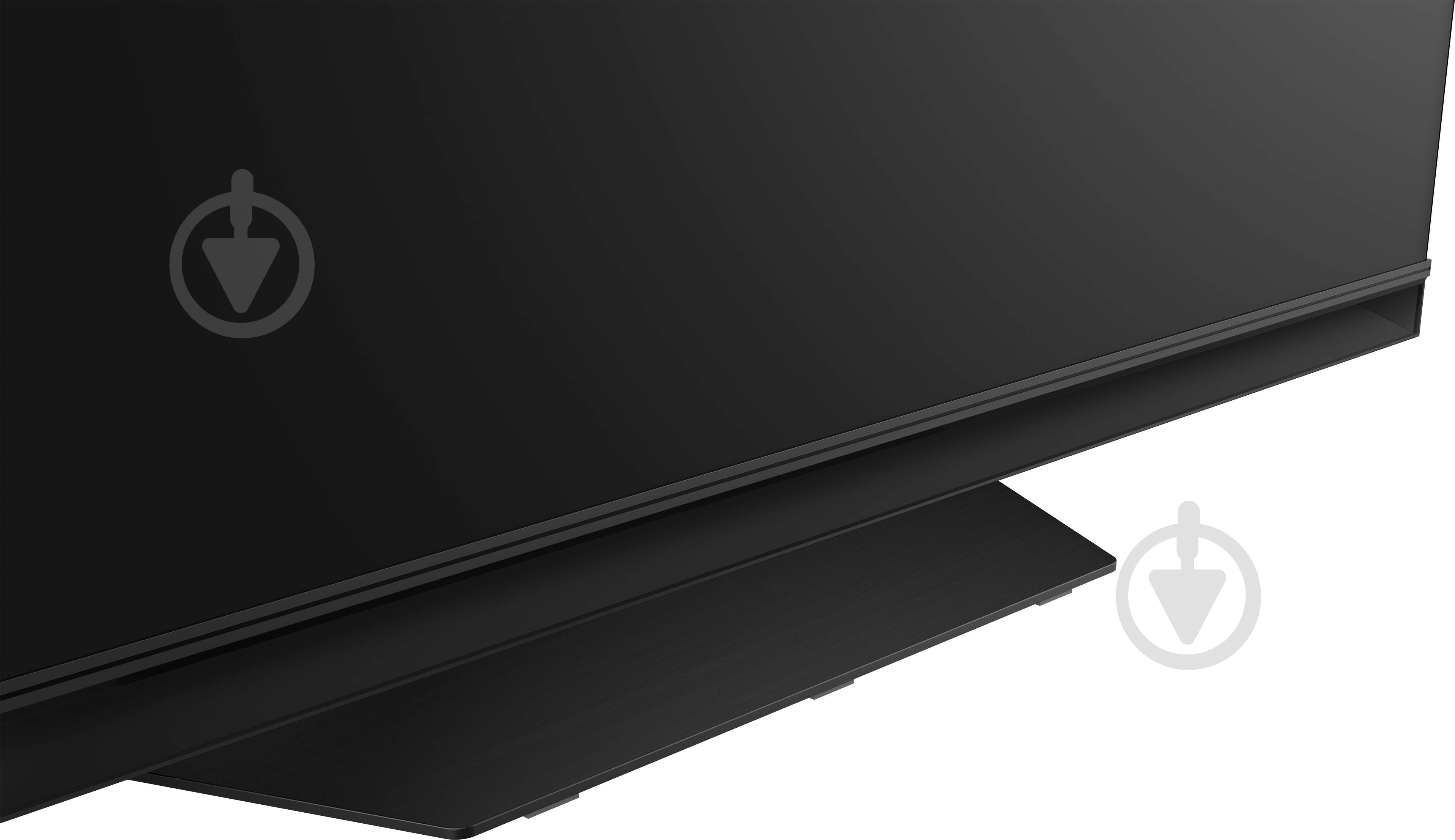 Телевизор Hisense 75U9GQ - фото 13 Телевизор Hisense 75U9GQ - фото 13