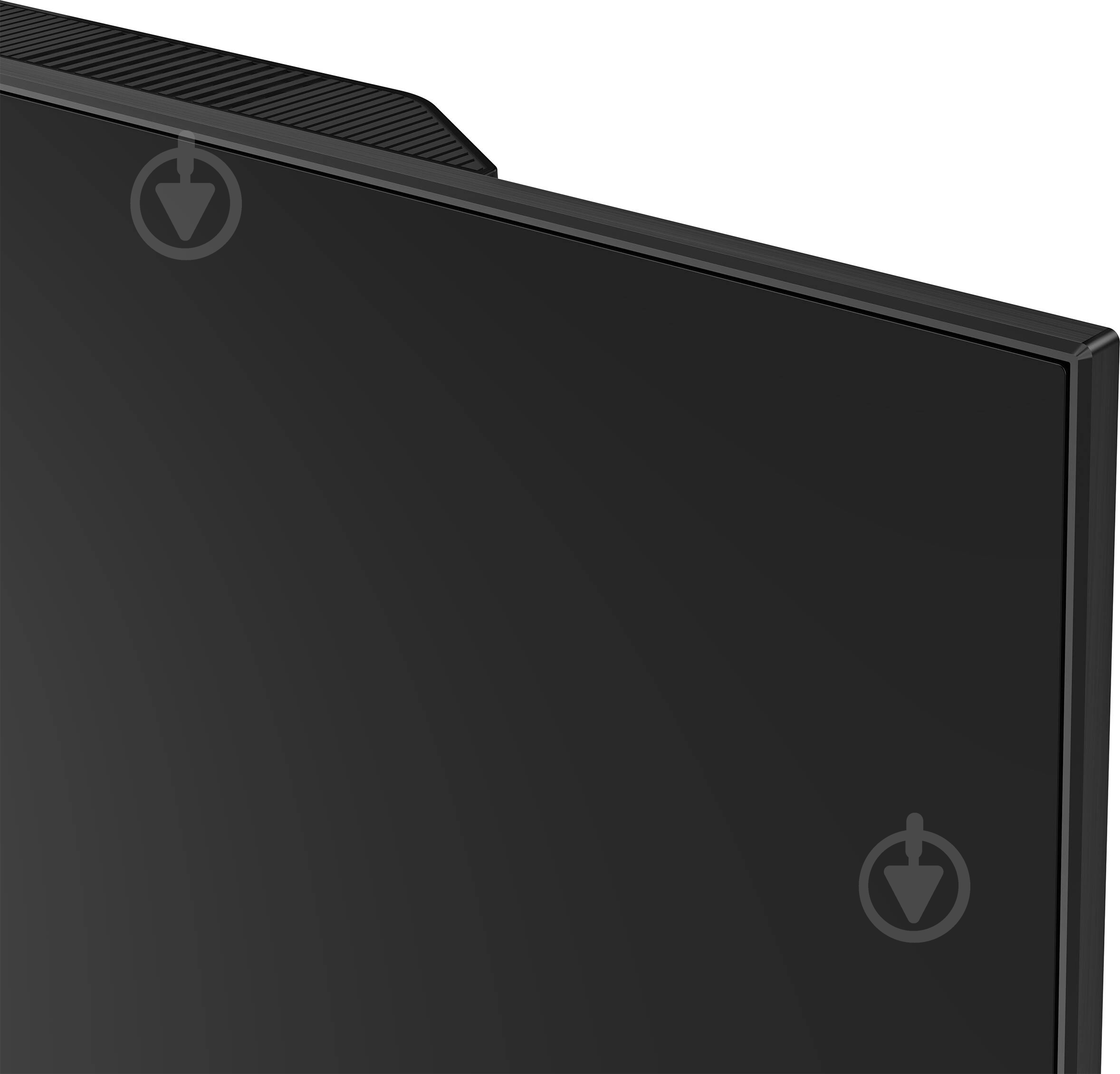 Телевизор Hisense 75U9GQ - фото 12 Телевизор Hisense 75U9GQ - фото 12