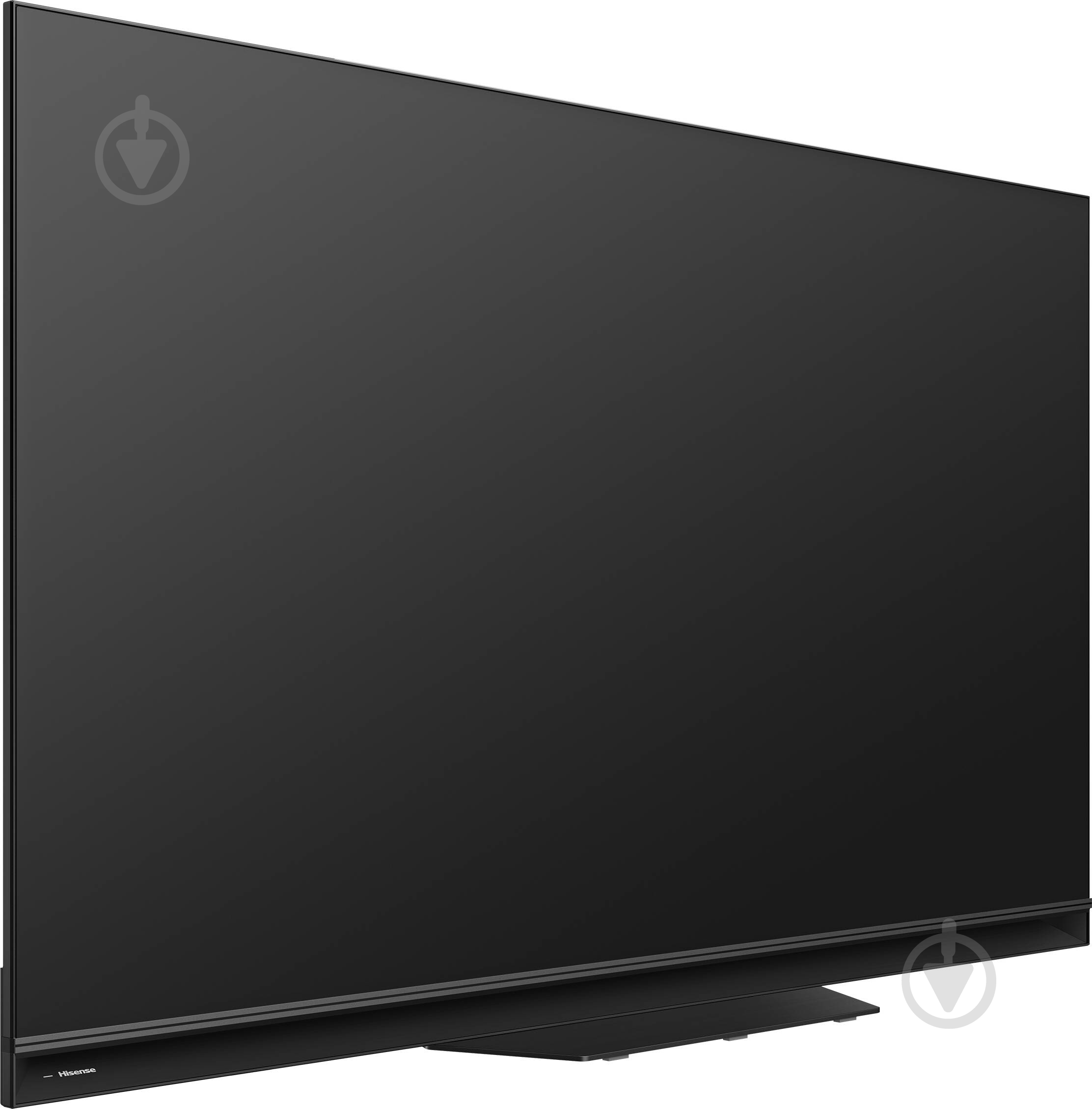 Телевизор Hisense 75U9GQ - фото 8 Телевизор Hisense 75U9GQ - фото 8