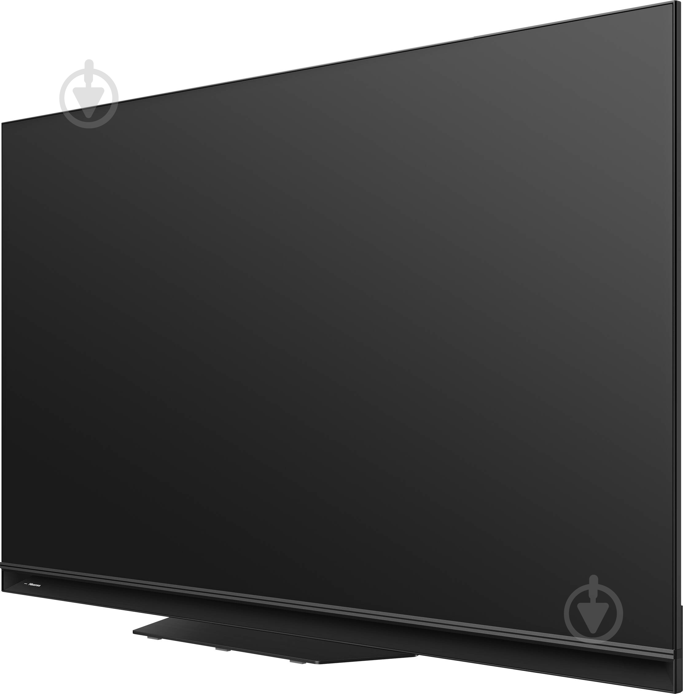 Телевизор Hisense 75U9GQ - фото 9 Телевизор Hisense 75U9GQ - фото 9