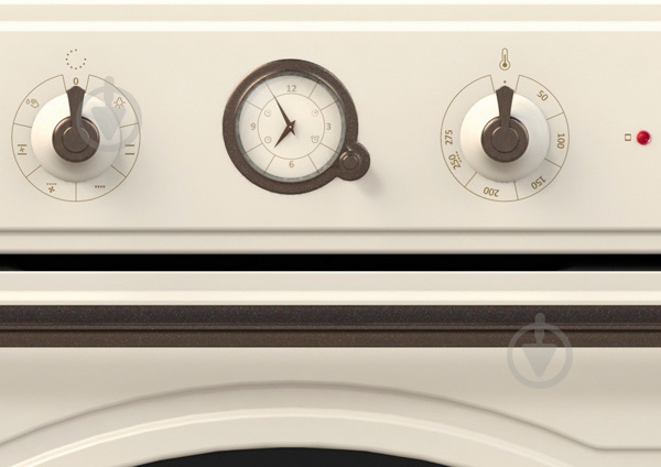 Духовой шкаф Gorenje BO 53 CLI - фото 2 Духовой шкаф Gorenje BO 53 CLI - фото 2