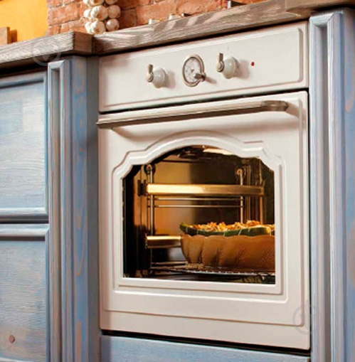 Духовой шкаф Gorenje BO 53 CLI - фото 3 Духовой шкаф Gorenje BO 53 CLI - фото 3