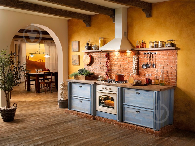 Духовой шкаф Gorenje BO 53 CLI - фото 4 Духовой шкаф Gorenje BO 53 CLI - фото 4