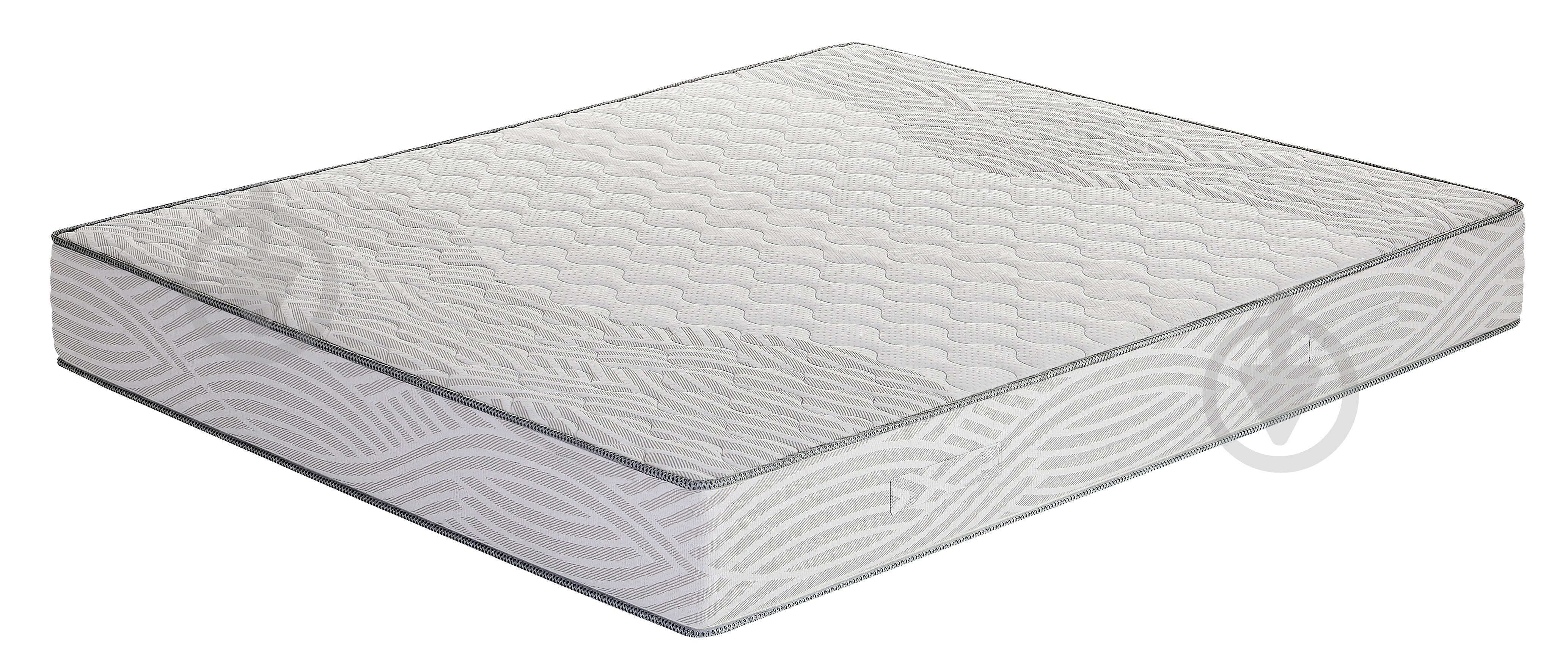 Матрас Notte Extra Magniflex 200x200 см - фото 1