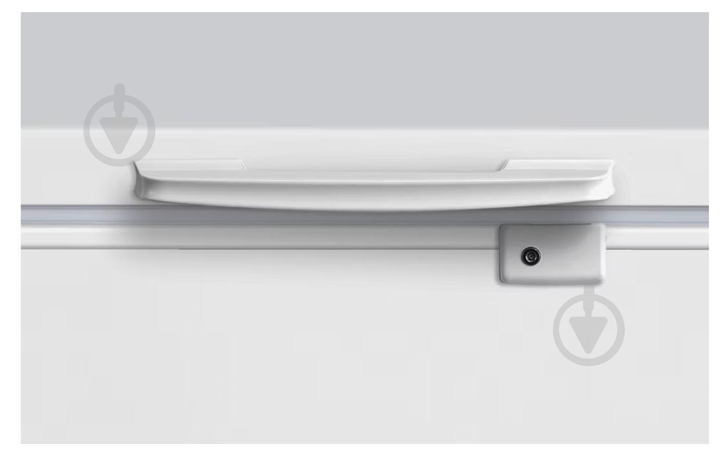 Морозильный ларь PRIME Technics CS 50649 M - фото 8 Морозильный ларь PRIME Technics CS 50649 M - фото 8