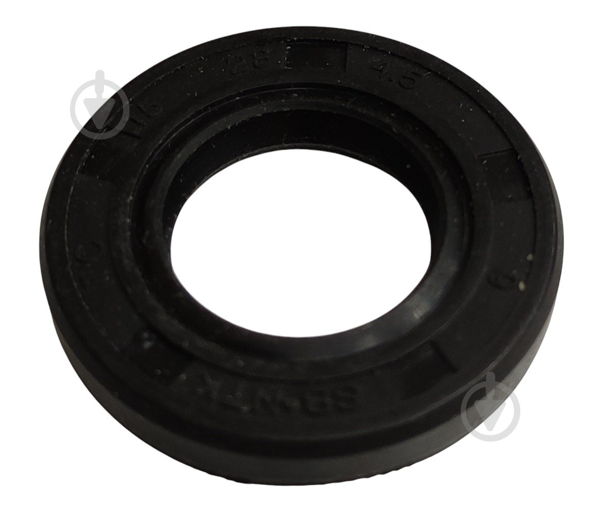 Сальник Expert к бензопиле Expert 4500 - фото 1