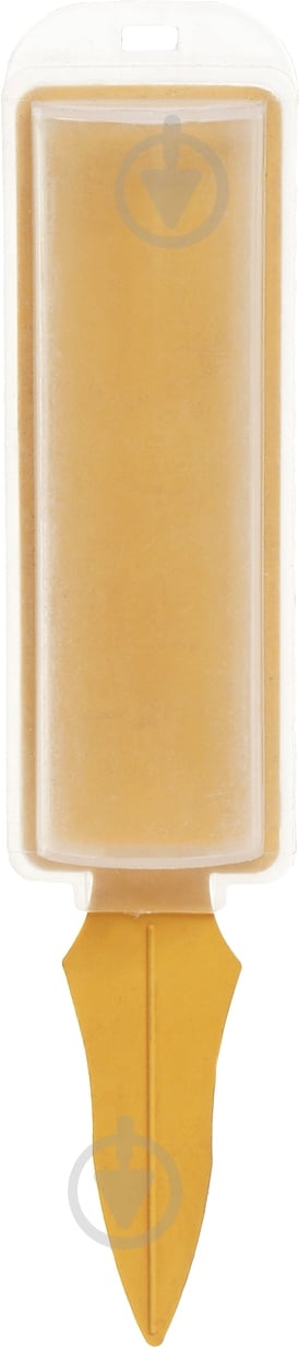 Табличка Садовник 1 шт. - фото 1