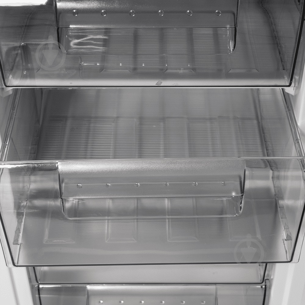 Холодильник Grunhelm BRH-S173M55-W - фото 3 Холодильник Grunhelm BRH-S173M55-W - фото 3