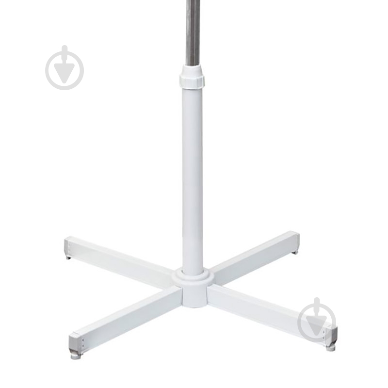 Вентилятор INTERLUX ILFS-7077R - фото 3