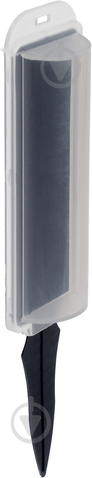 Табличка Садовник 5 шт. подарочный - фото 2 Табличка Садовник 5 шт. подарочный - фото 2