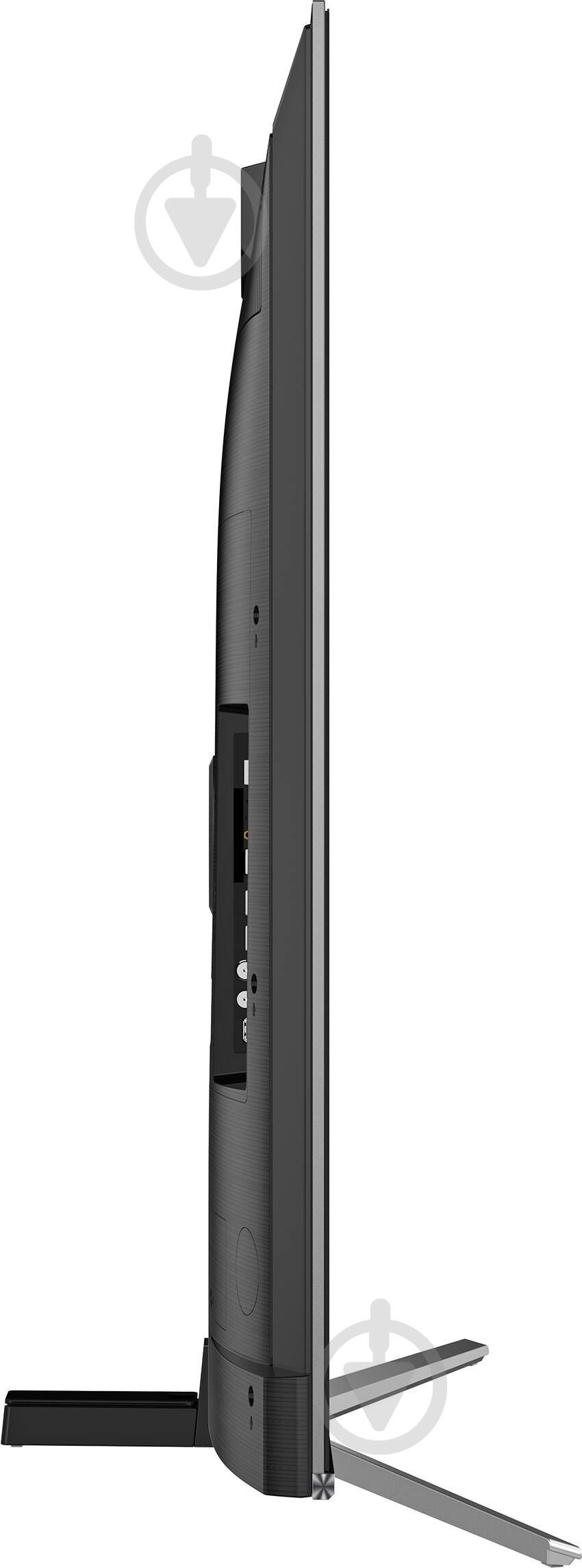 Телевизор Hisense 65U8GQ - фото 9 Телевизор Hisense 65U8GQ - фото 9