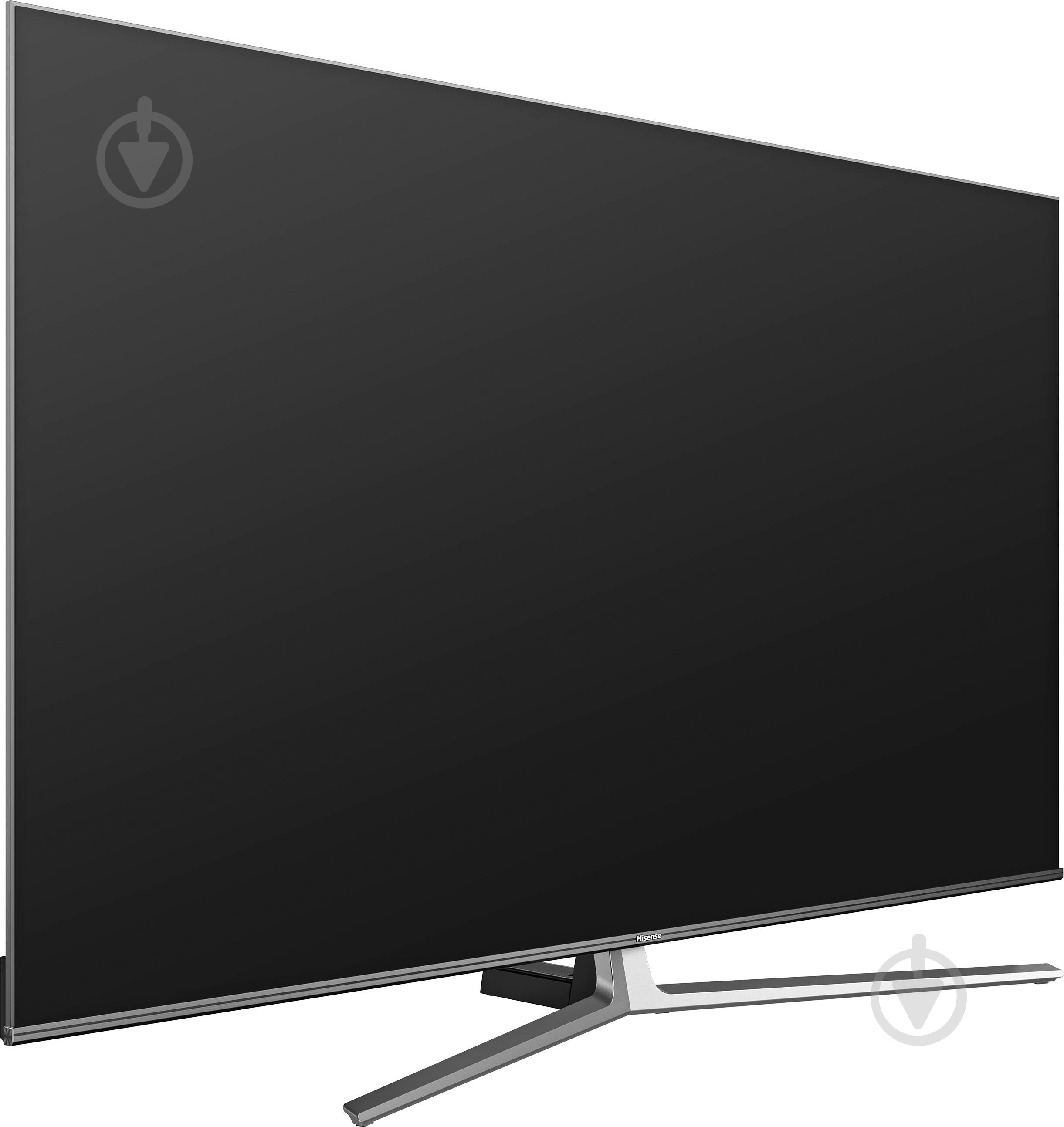 Телевизор Hisense 65U8GQ - фото 7 Телевизор Hisense 65U8GQ - фото 7