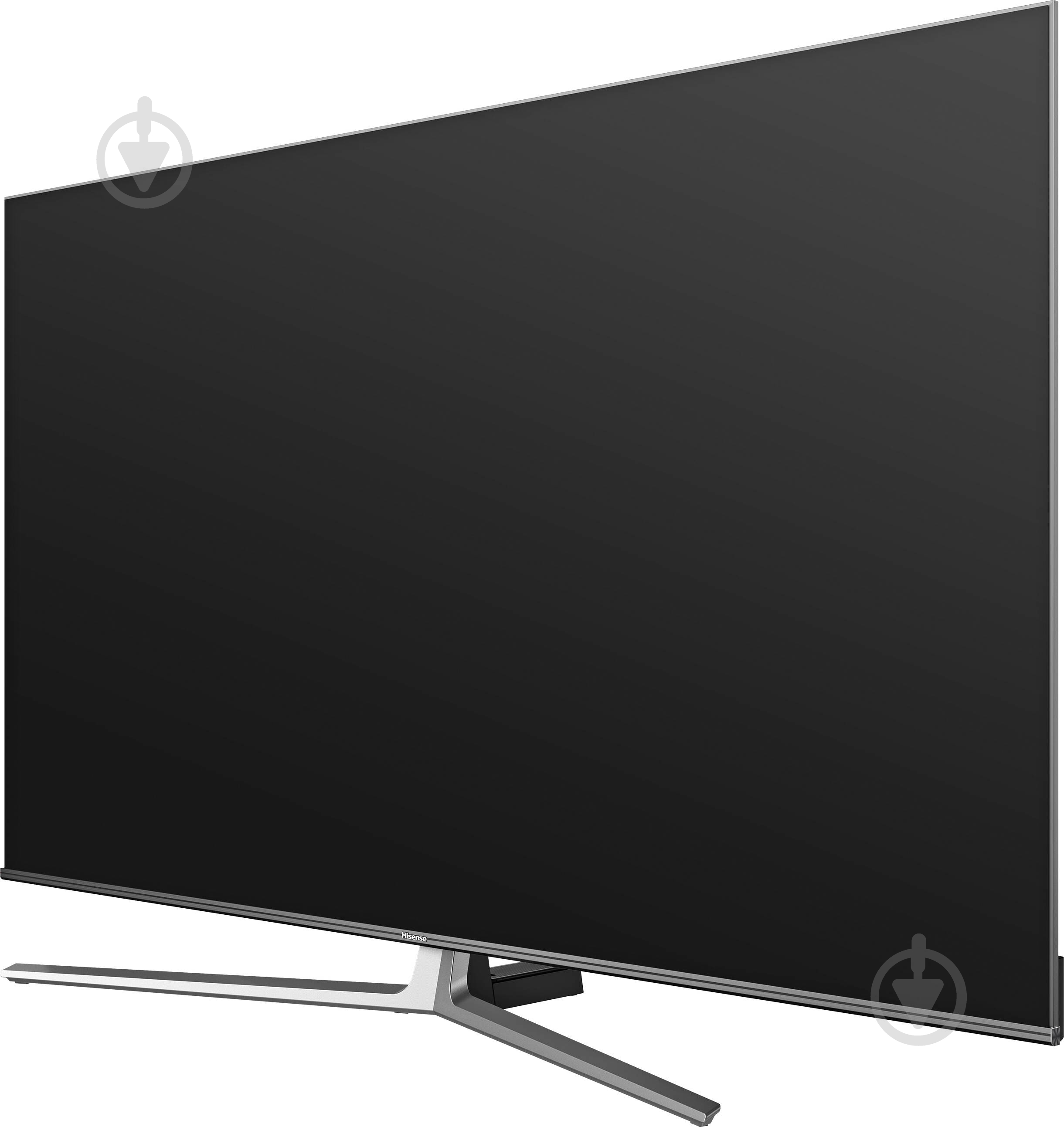 Телевизор Hisense 65U8GQ - фото 6 Телевизор Hisense 65U8GQ - фото 6