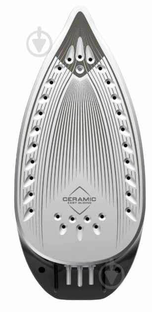 Утюг Tefal Freemove Power FV6670E0 - фото 11