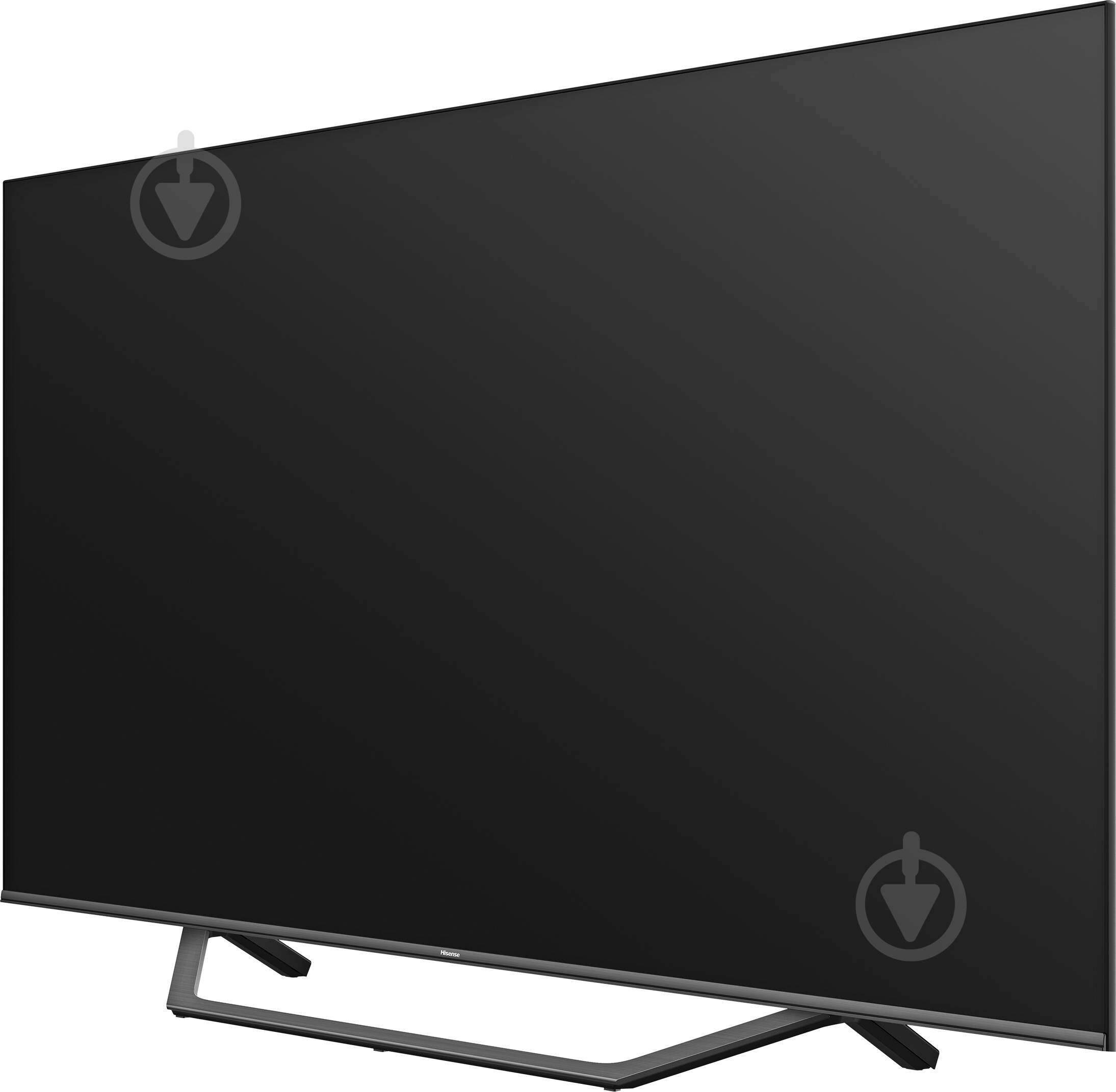 Телевизор Hisense 75A7GQ - фото 9