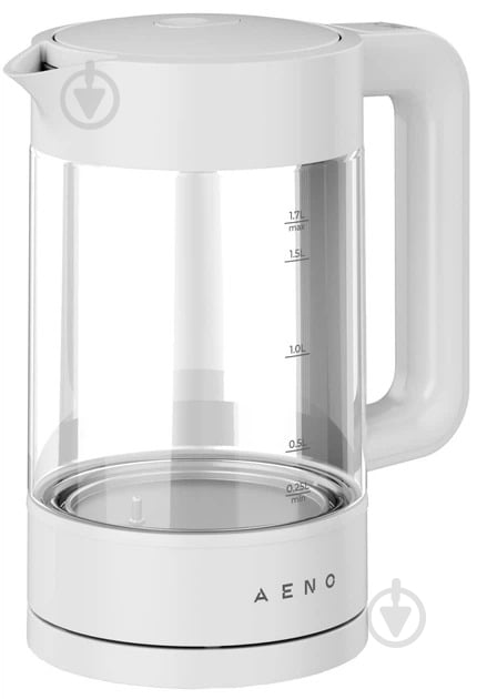 Электрочайник AENO EK5(AEK0005) - фото 1 Электрочайник AENO EK5(AEK0005) - фото 1