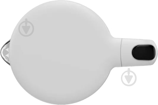 Электрочайник AENO EK6(AEK0006) - фото 7 Электрочайник AENO EK6(AEK0006) - фото 7