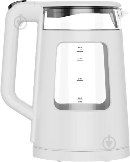 Электрочайник AENO EK6(AEK0006) - фото 4 Электрочайник AENO EK6(AEK0006) - фото 4