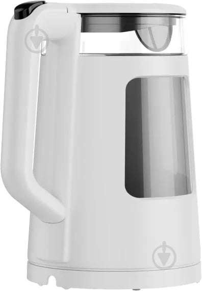 Электрочайник AENO EK6(AEK0006) - фото 5 Электрочайник AENO EK6(AEK0006) - фото 5